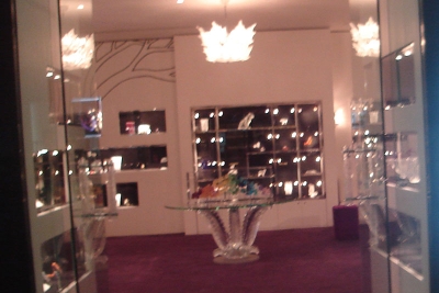 合肥工艺品展柜、工厂、制作、价格