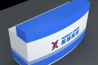 收银台|合肥收银台厂